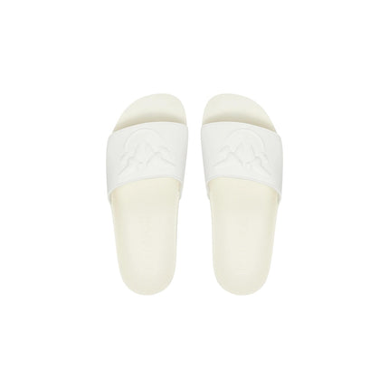 Pinko Women Slippers