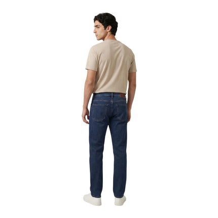 Guess Men T-Shirt