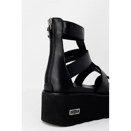 Cult Women Slip On Shoes