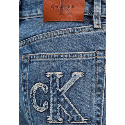 Calvin Klein Jeans  Women Jeans