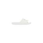 white / 40