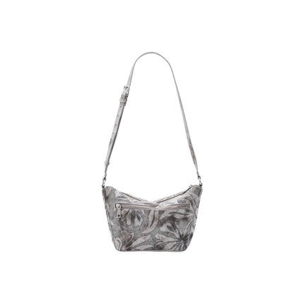 Desigual  Women Bag
