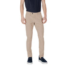 beige / 52/36 (W38)