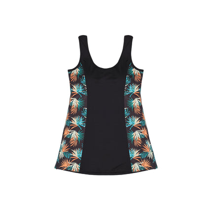 Maresiva  Women Undershirt