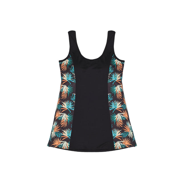 Maresiva  Women Undershirt