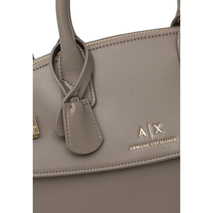 Armani Exchange  Women Bag