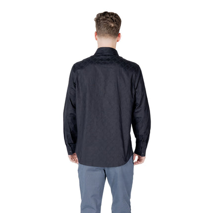 Armani Exchange Men Shirt