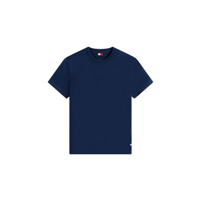 Tommy Hilfiger Jeans Men T-Shirt