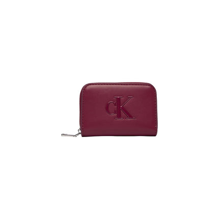 Calvin Klein  Women Wallet