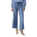 blue / W26