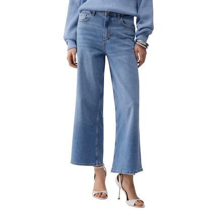 Liu Jo  Women Jeans