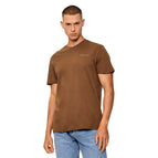 camel / XS