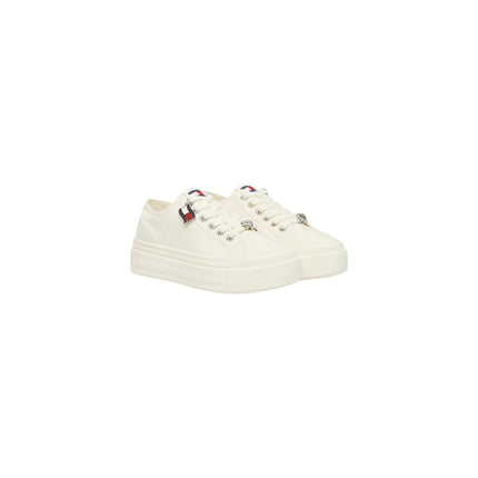 Tommy Hilfiger Jeans Women Sneakers