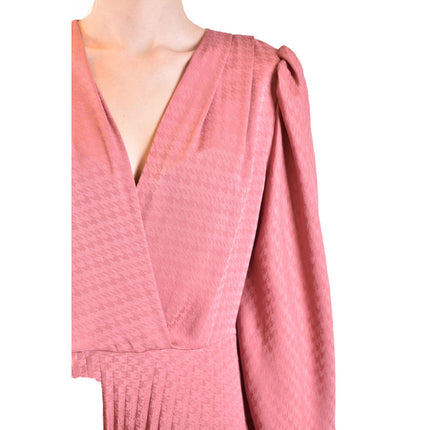 Twinset  Women Dress
