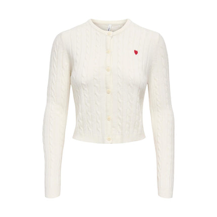Only  Women Cardigan