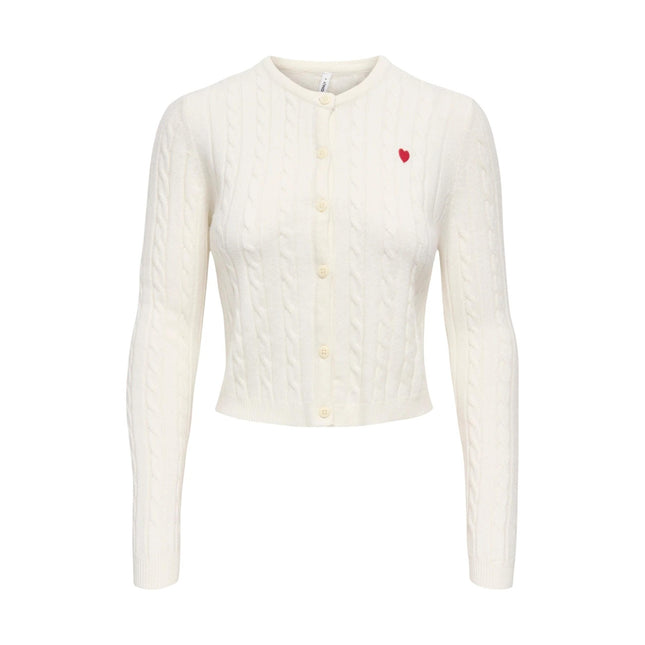 Only  Women Cardigan
