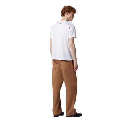 Missoni  Men T-Shirt