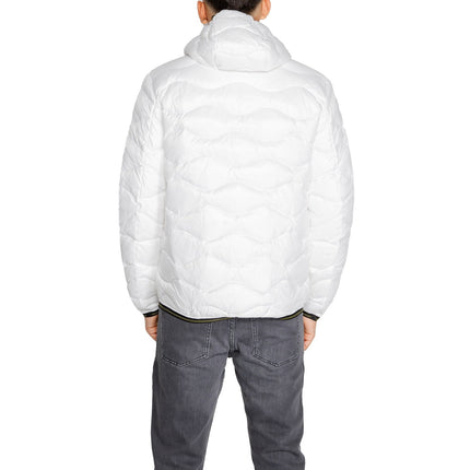 Blauer Men Jacket