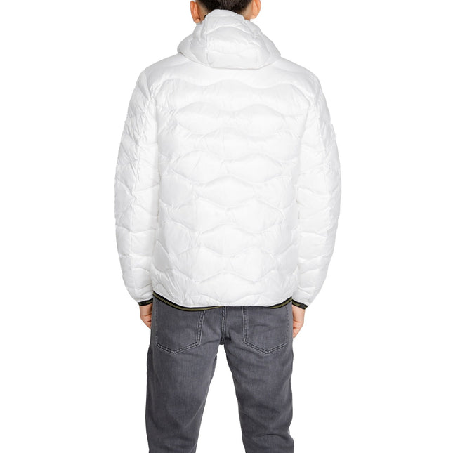Blauer Men Jacket