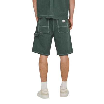 Only & Sons Men Shorts