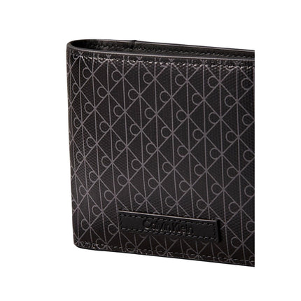 Calvin Klein  Women Wallet
