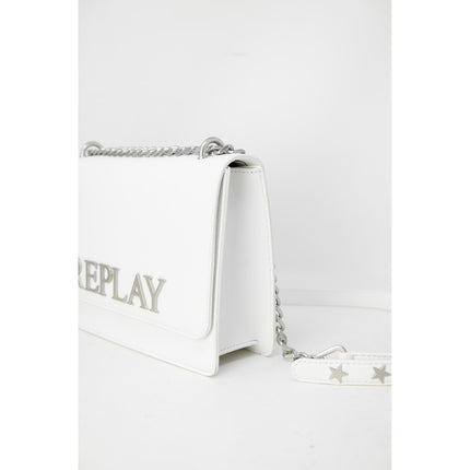 Replay  Women Bag