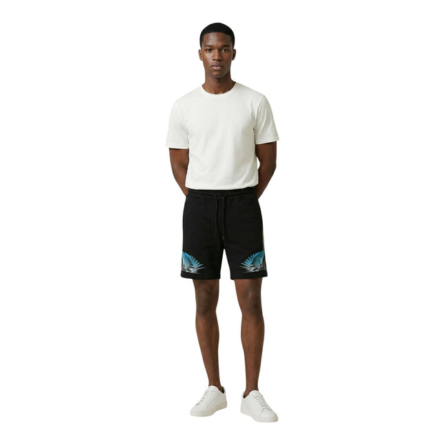 County Of Milan Men Shorts
