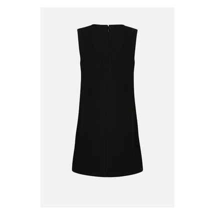 Pinko  Women Dress