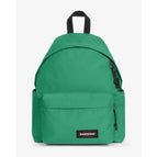 green-1