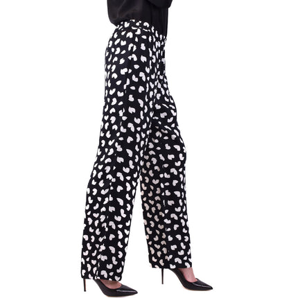 Michael Kors  Women Trousers