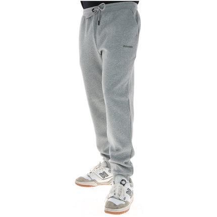 Lyle & Scott Men Trousers