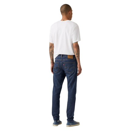 Levi`s Men Jeans