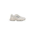 beige / 37