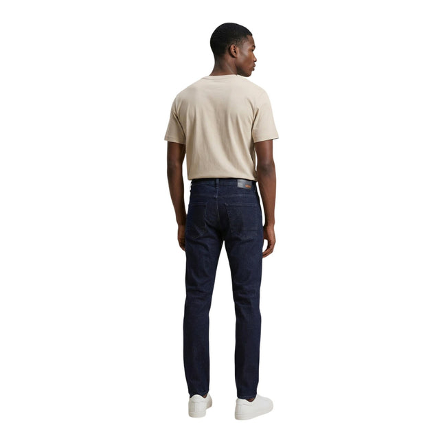Calvin Klein Jeans Men T-Shirt