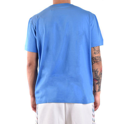 Missoni  Men T-Shirt