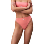 pink / S