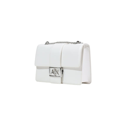Armani Exchange  Women Bag