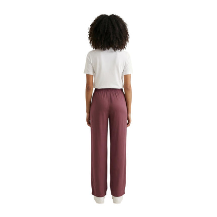 Only  Women Trousers