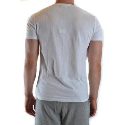 Polo Ralph Lauren Men T-Shirt
