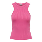 pink / XL
