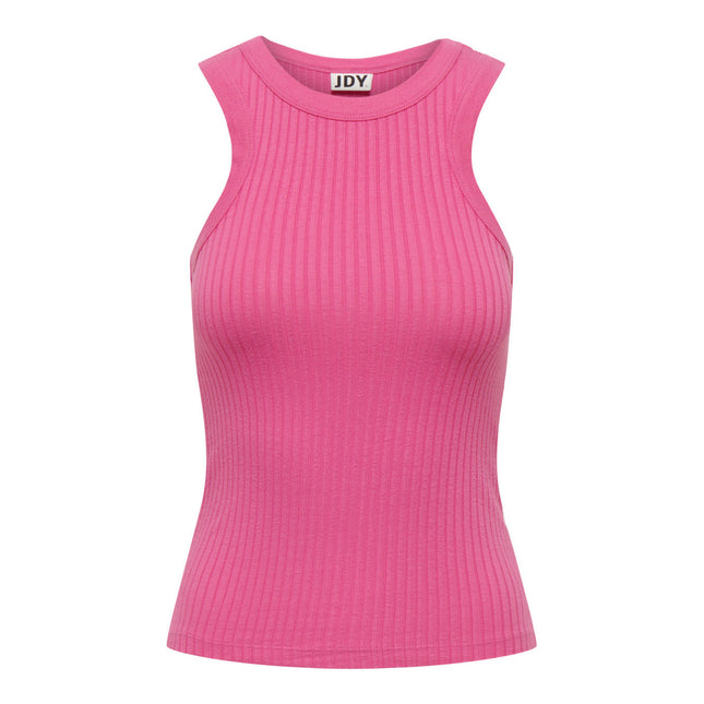 Jacqueline De Yong  Women Undershirt