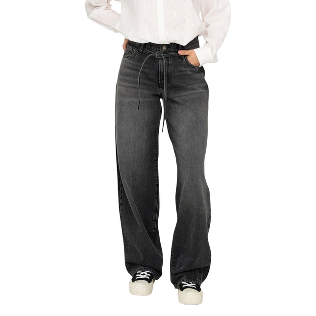 Only  Women Jeans