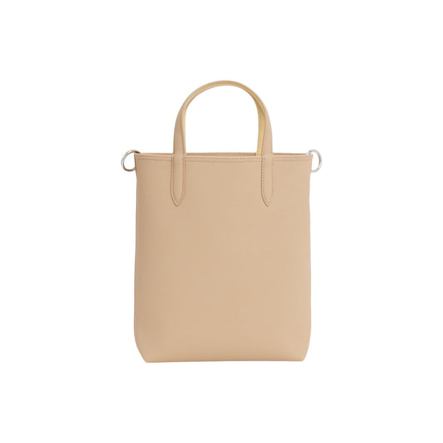 Lacoste  Women Bag