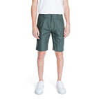 green / 44/28 (W30)