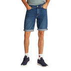 light blue / W29
