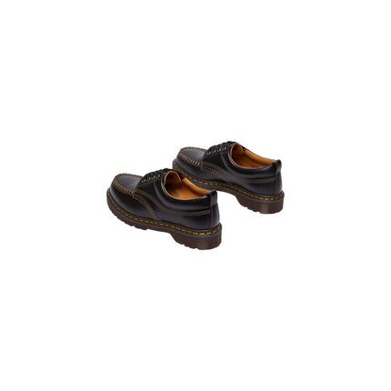 Dr. Martens Men Moccassin