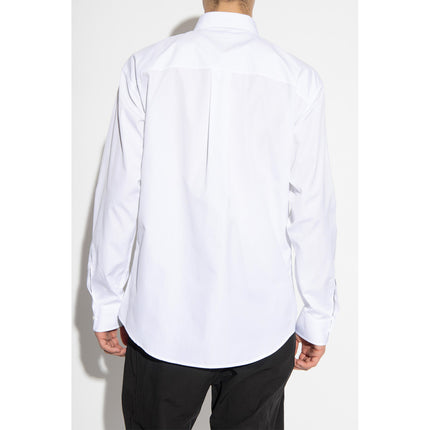 Dsquared Men Shirt