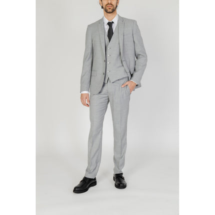 Antony Morato Men Trousers