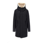 black / XXL