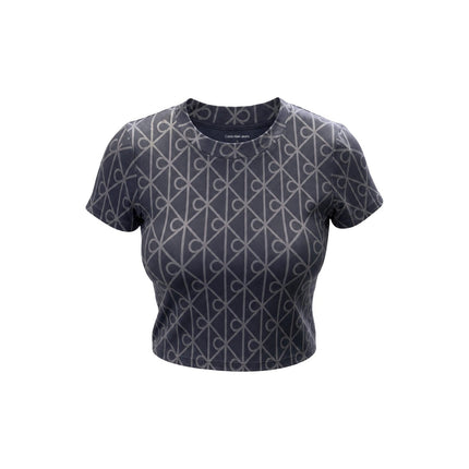 Calvin Klein Jeans  Women T-Shirt